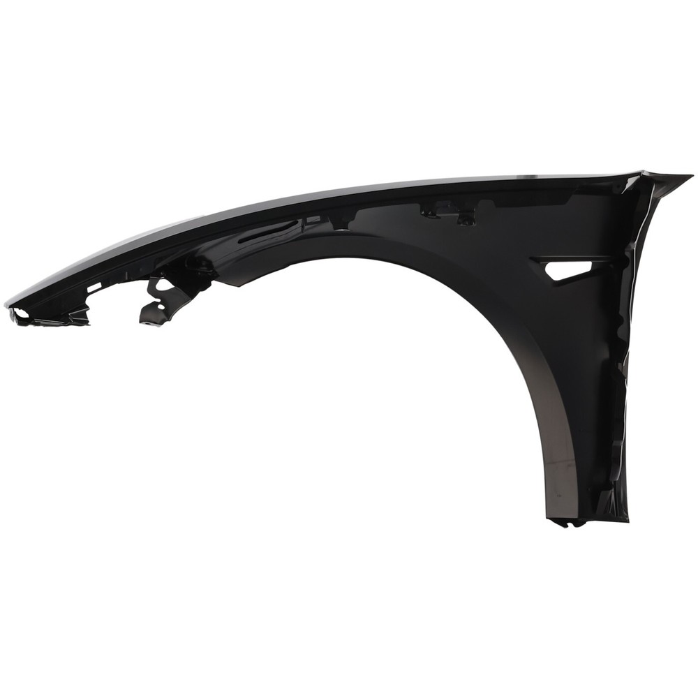 Fender For 2017-2021 Tesla Model 3 Front Passenger Side 1081400E0D