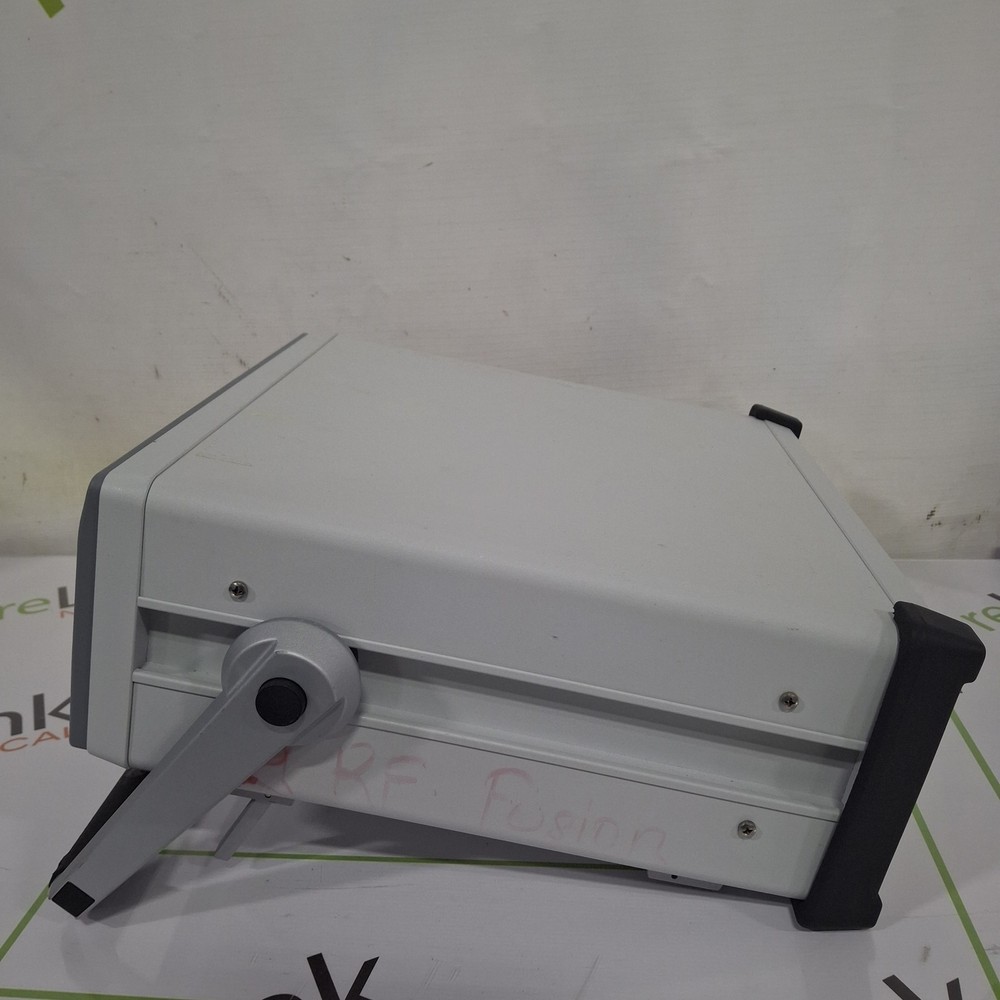 Estech Cobra 4810B Electrosurgical Unit