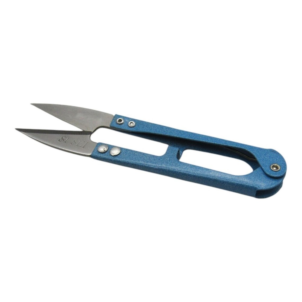 Golden Eagle Thread Snips TC805 - 12 Pack