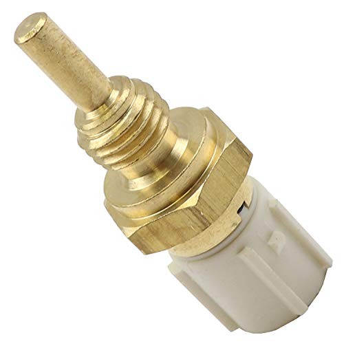 158-0154 Coolant Temperature Sensor
