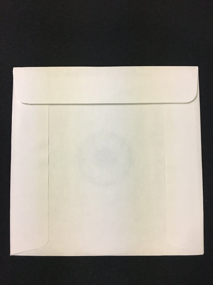 Mac OS X Developer Tools CD Disk - Version 10.1 - 691-3169-A - September 2001