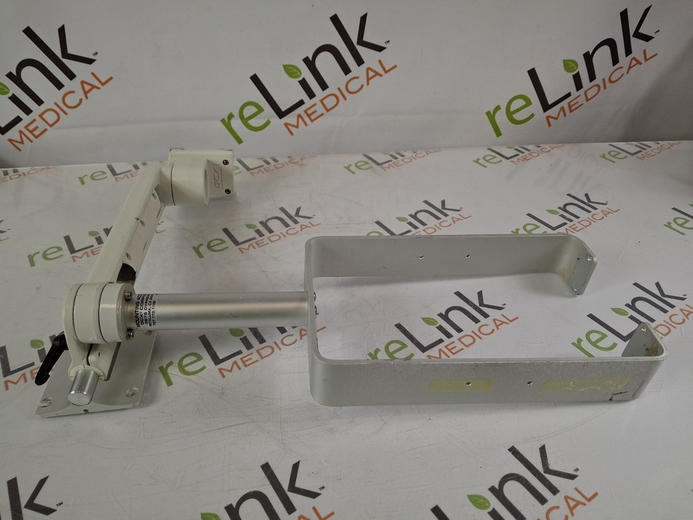 GCX Corporation Wall Mount