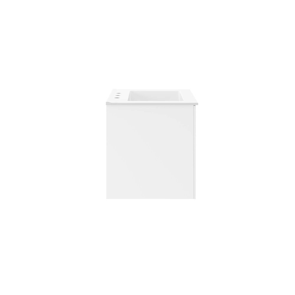 Vitality 24" Bathroom Vanity