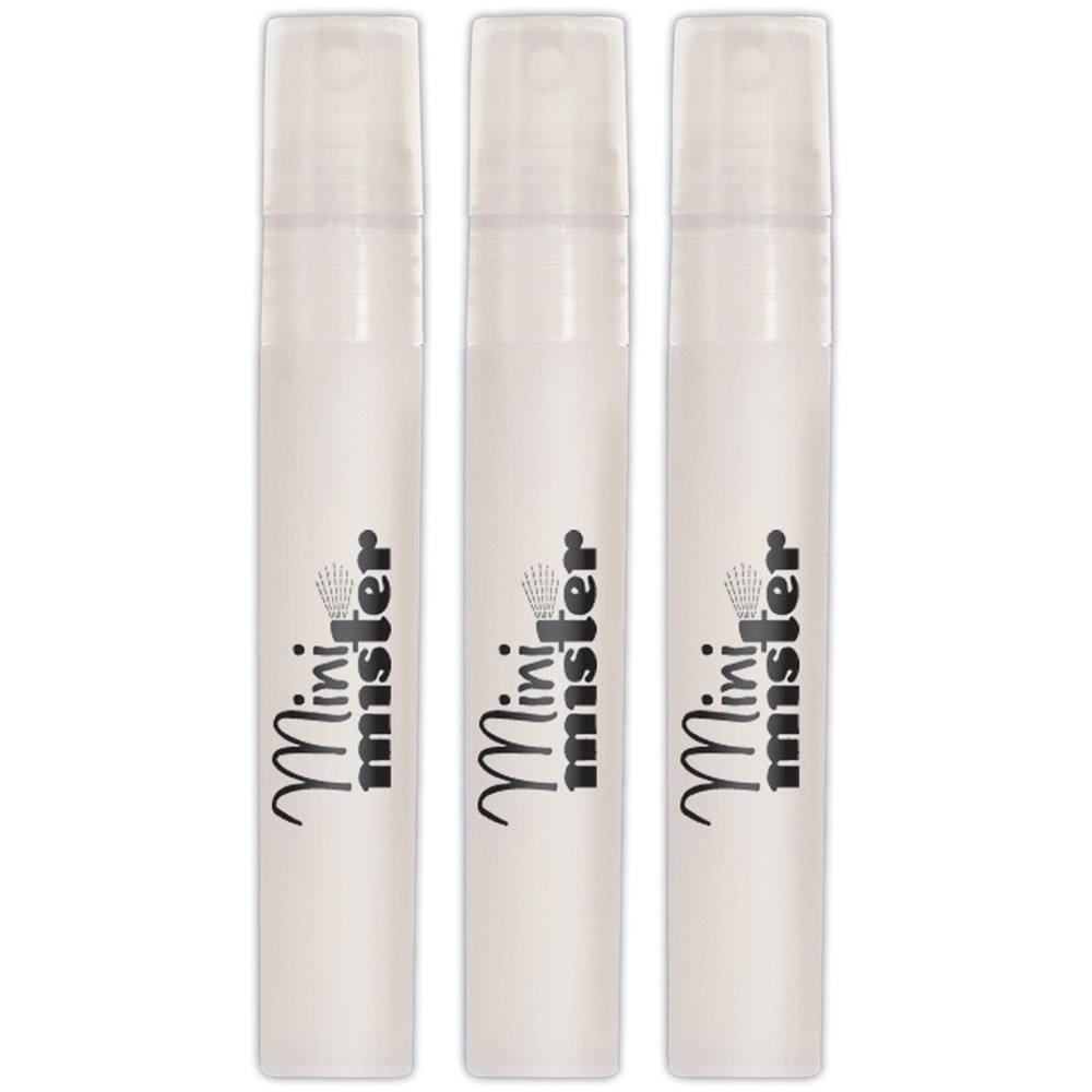 Ranger Mini Misters-3/Pkg - MIS22701