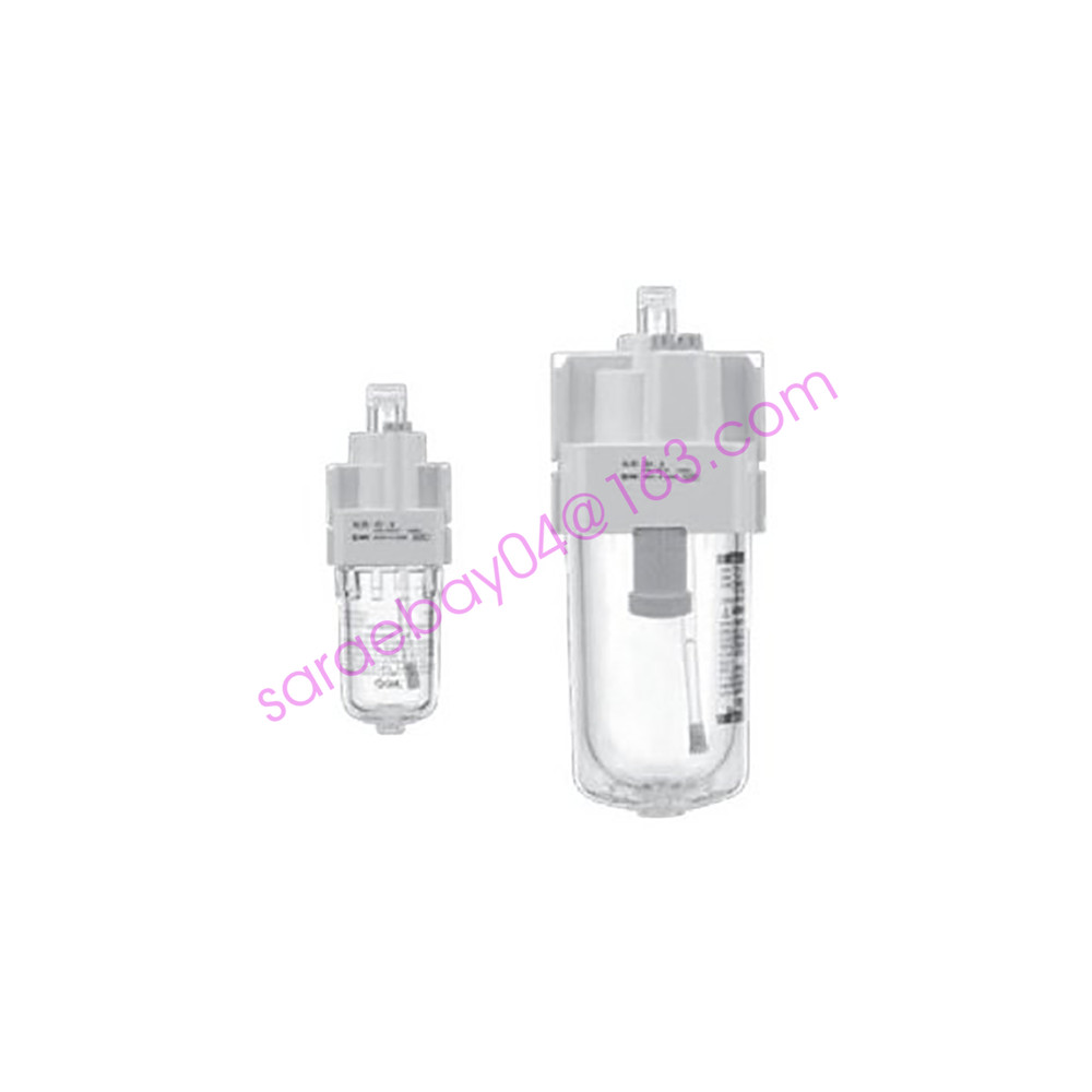 SMC AW40-03-A Filter pressure Reducing Valve New ✦KD