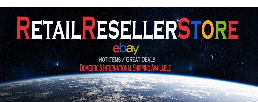 Friendly Flock #113 Pattern Anything But Ordinary