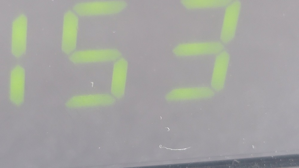 Cisco D9865-H Satellite Receiver WITH REMOTE & MANUAL