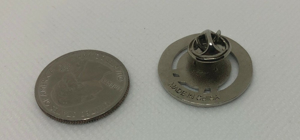 Making A Difference In The Lives Of Others Pin