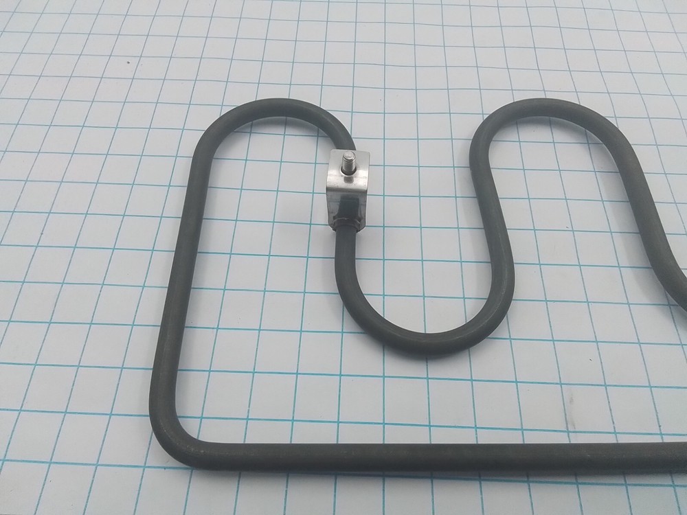 5304534639 Heating Element