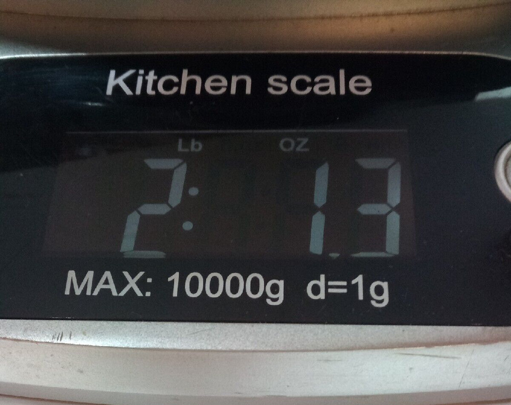 YAMAJI LILAC CERAMIC VASE JAPAN