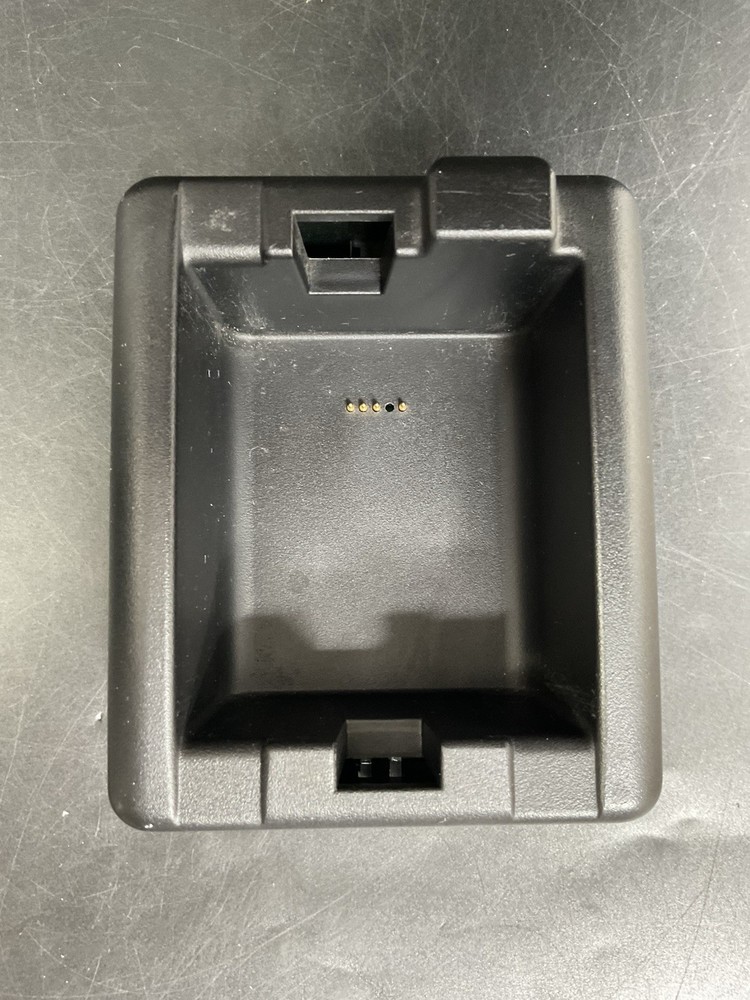Ozonics SG-SBC02 Scent Elimination Device Single Battery Charger Only