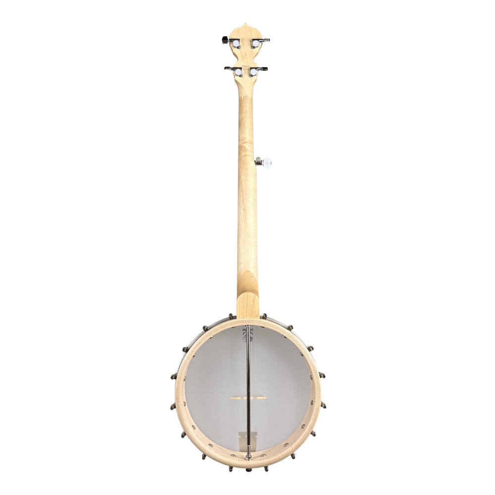 Deering Goodtime Americana 5-String Banjo (Used)