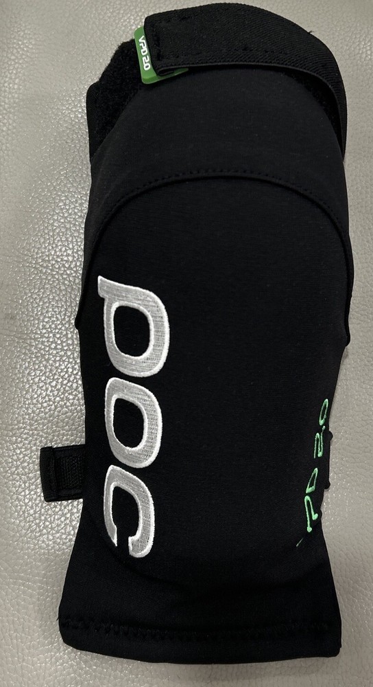 POC, Joint VPD 2.0 Small Knee Pad Right Side