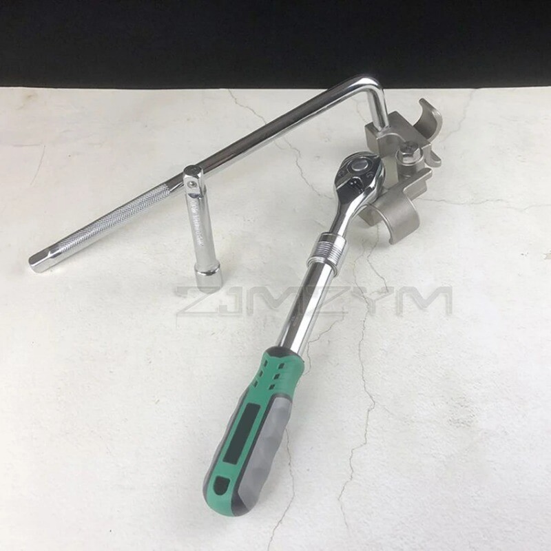 CCD Cable Bender 10KV Cable 35-240 Square Cable Bender Electrical Cable Bending