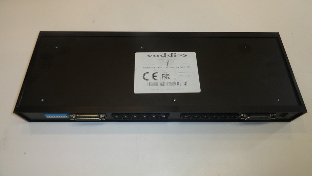 Vaddio ControlView Control Expander
