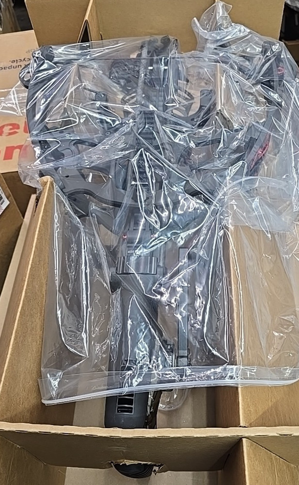 Axe Crossbows AX405 Crossbow Package w/ Scope