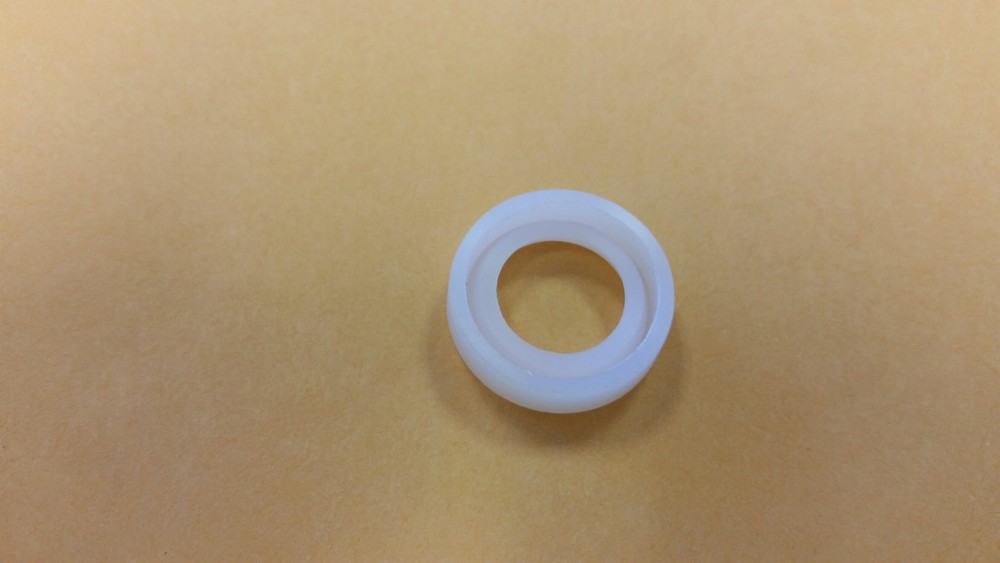 GRACO, GENUINE U-CUP FACE SEAL 189946