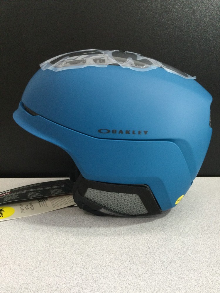 Oakley MOD5 Poseidon S