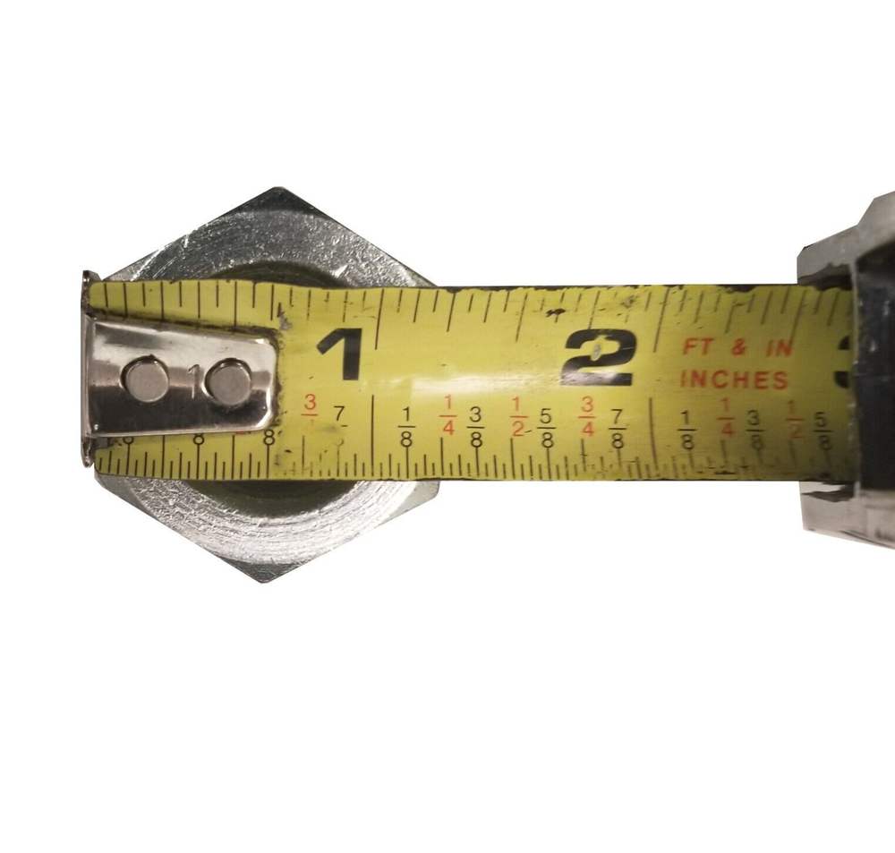 Pair Trailer Suspension Rebuilt Kit Slipper Spring 12" Equalizer Bushings Bolts