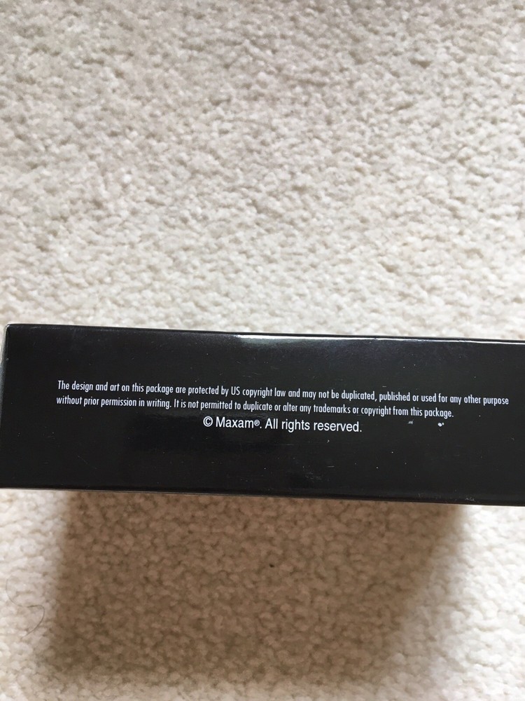 SKABLU Maxam Knife 11-IN-1 Multi function