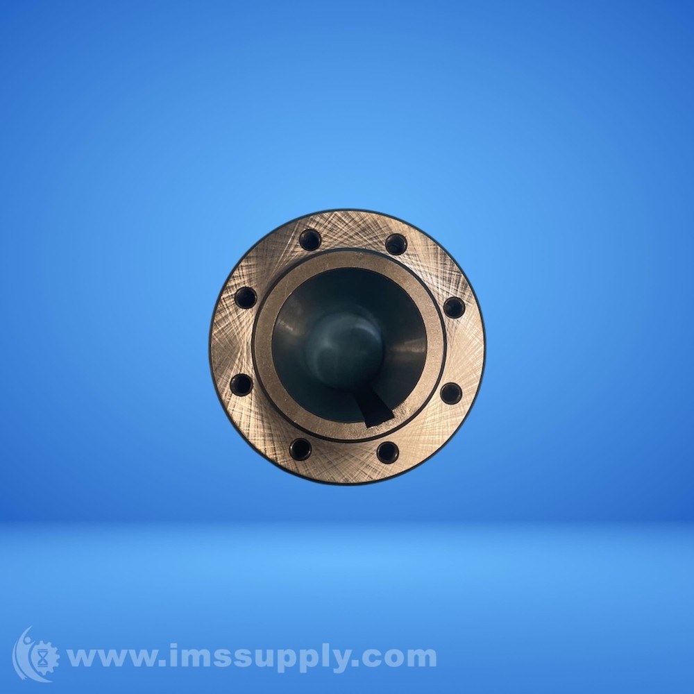 60210-1484 Gear Spur USIP