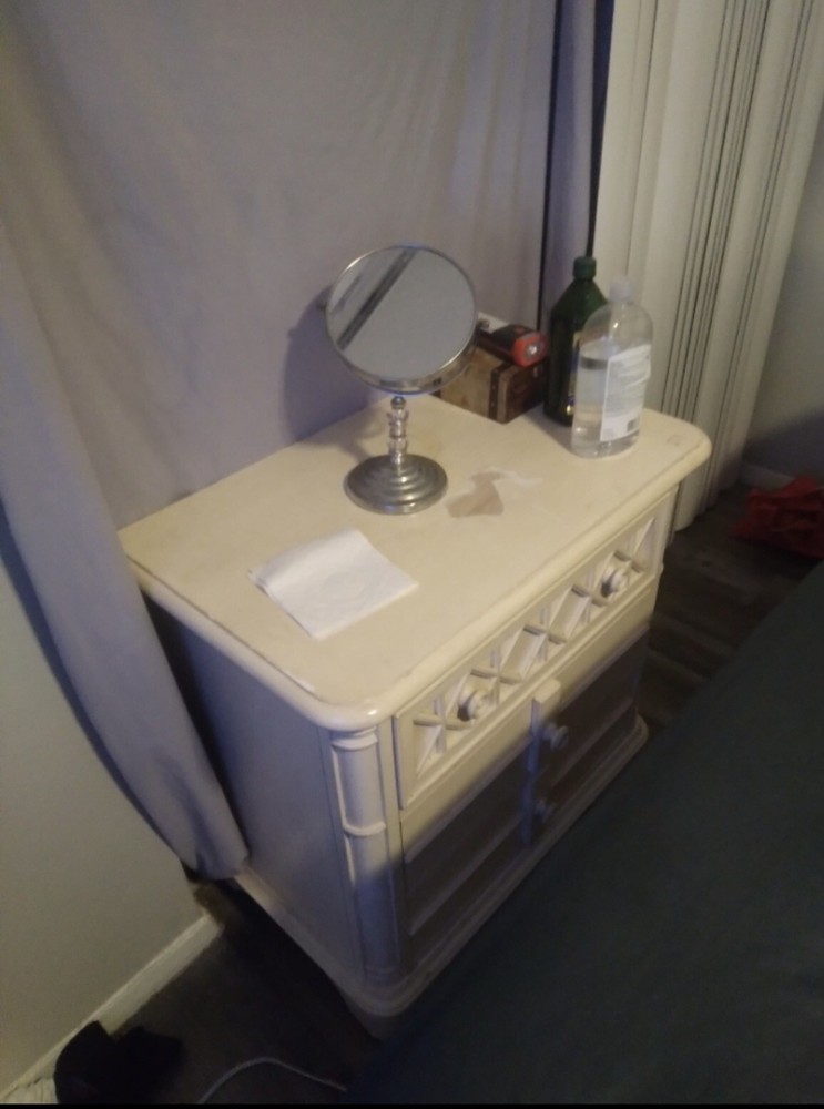 king bedroom set