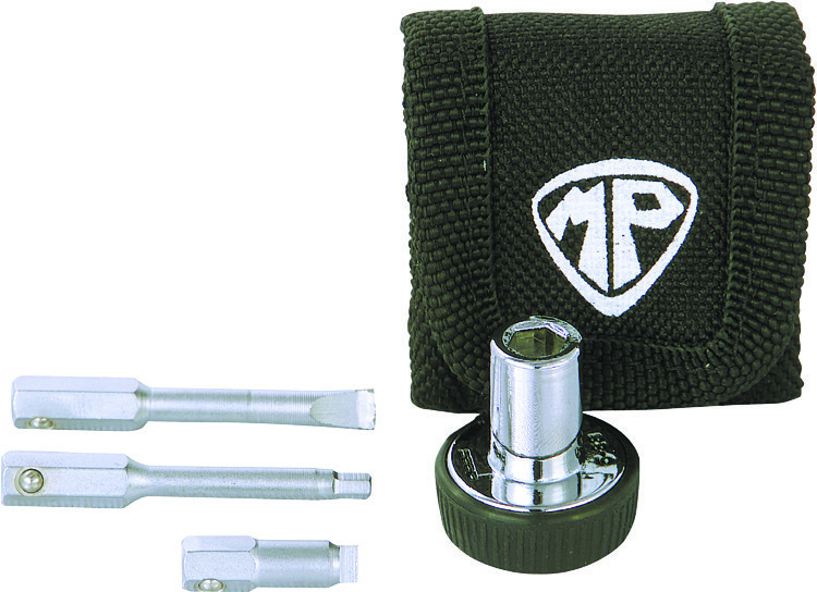Motion Pro FCR Carb Tool