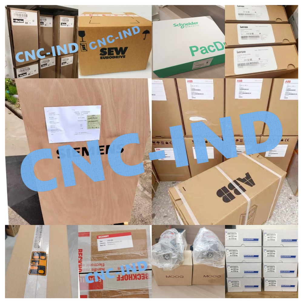 1PCS 5PC800.B945-00 90days warranty