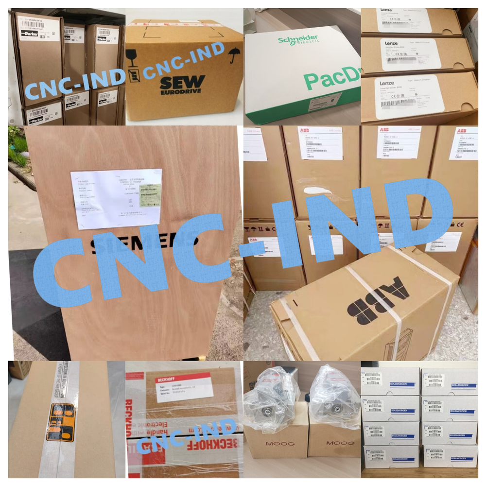 1PCS 5PC800.B945-00 90days warranty