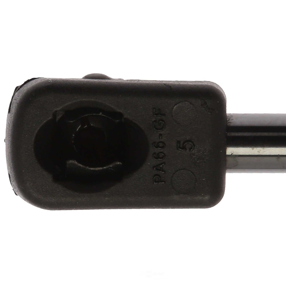Hood Lift Support Strong Arm E7064