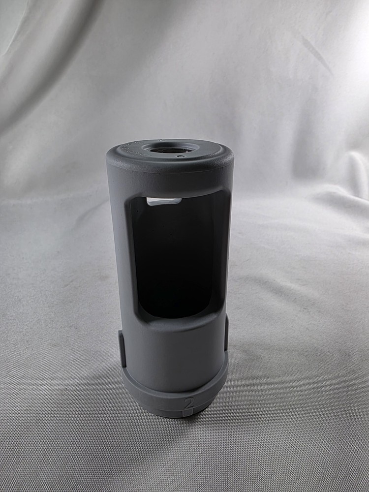 Genuine Auger Sleeve for Philips Pasta Maker Machine HR-2371