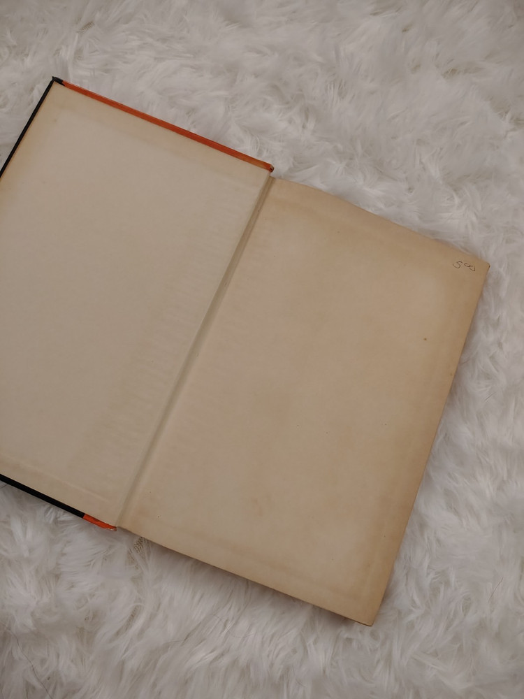 Learn magic for fun and Popularity book Henry Hay 1949