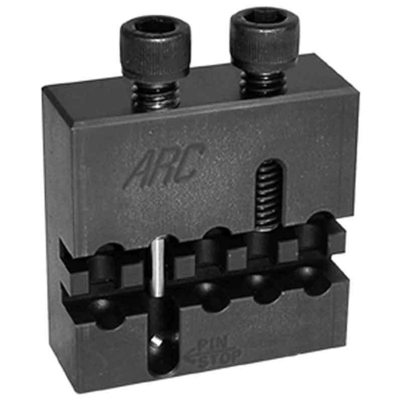 3720 Arc #35 Chain Break 3720