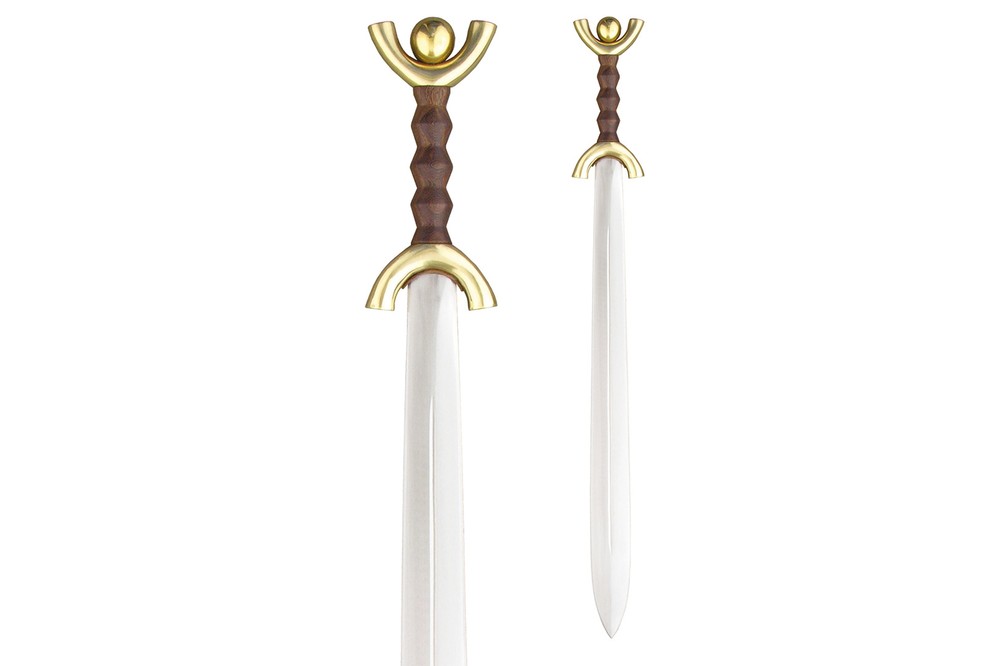 Hanwei - Celtic Sword