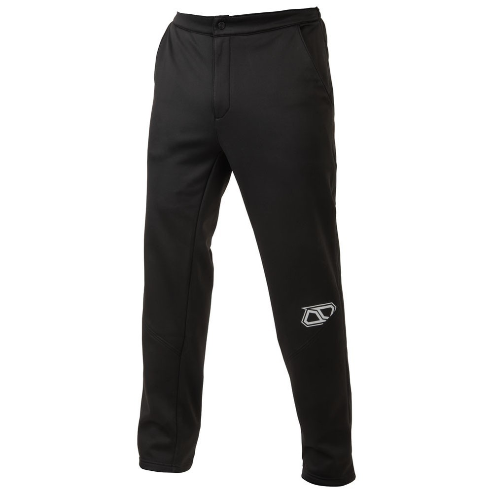 MSR Mid Layer Pant