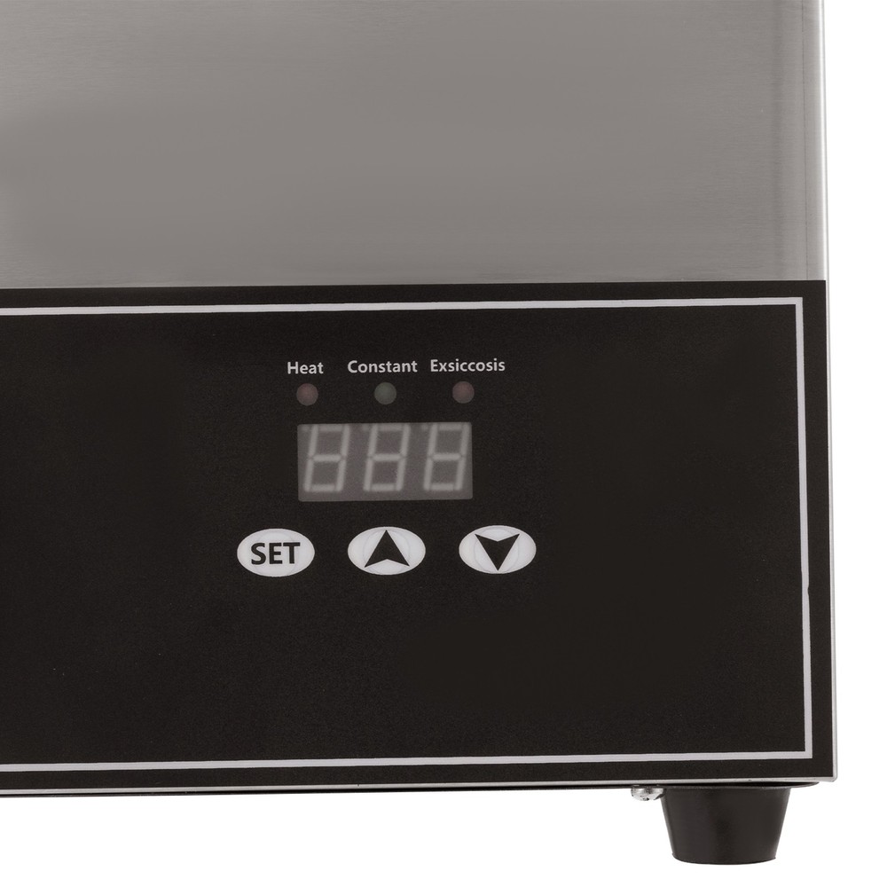 150W Automatic Pearl Tapioca Cooker Automatic Tapioca Cooker 7L Pearl Cooker