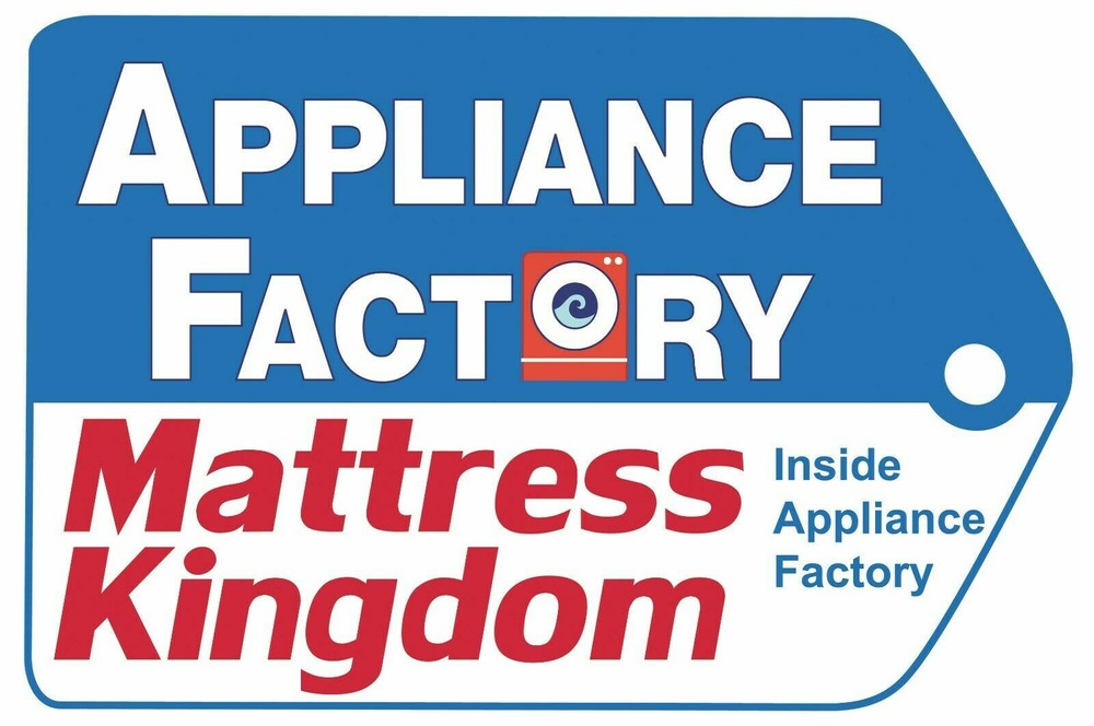 Stainless Steel Waterline