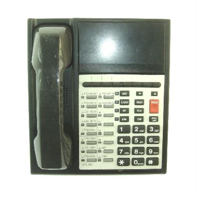 WIN 16S-TEL Phone