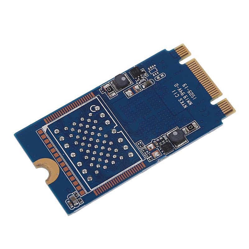 Half Hard 16GB Internal SSD Hard Disk for Laptop PC