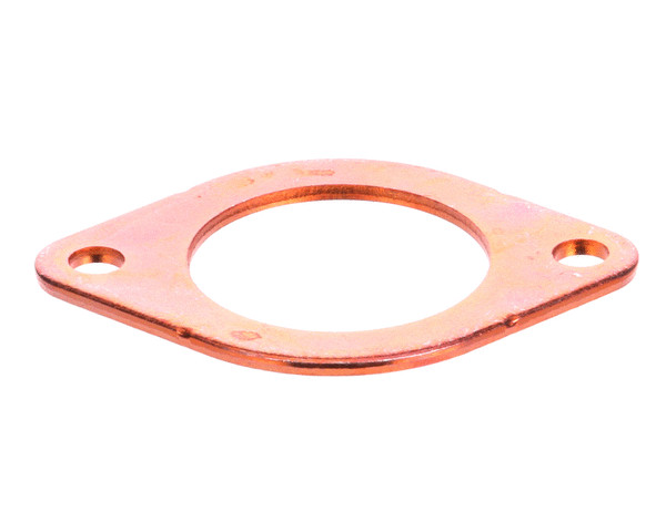 1461 Insinkerator Flange, Tailpipe Genuine OEM INS1461