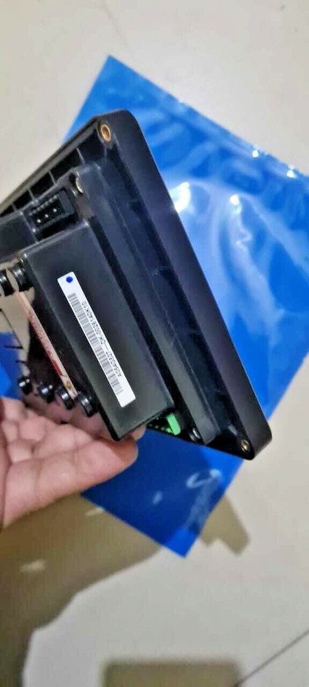 Cummins Power Command Controller PS0600 - Part Number: A054G527