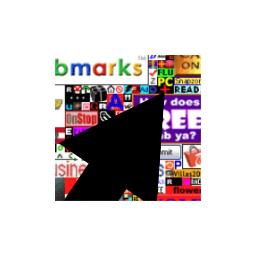 400 Pixels on MillionDollarHomepage.com linked to Mrsaveatons.com