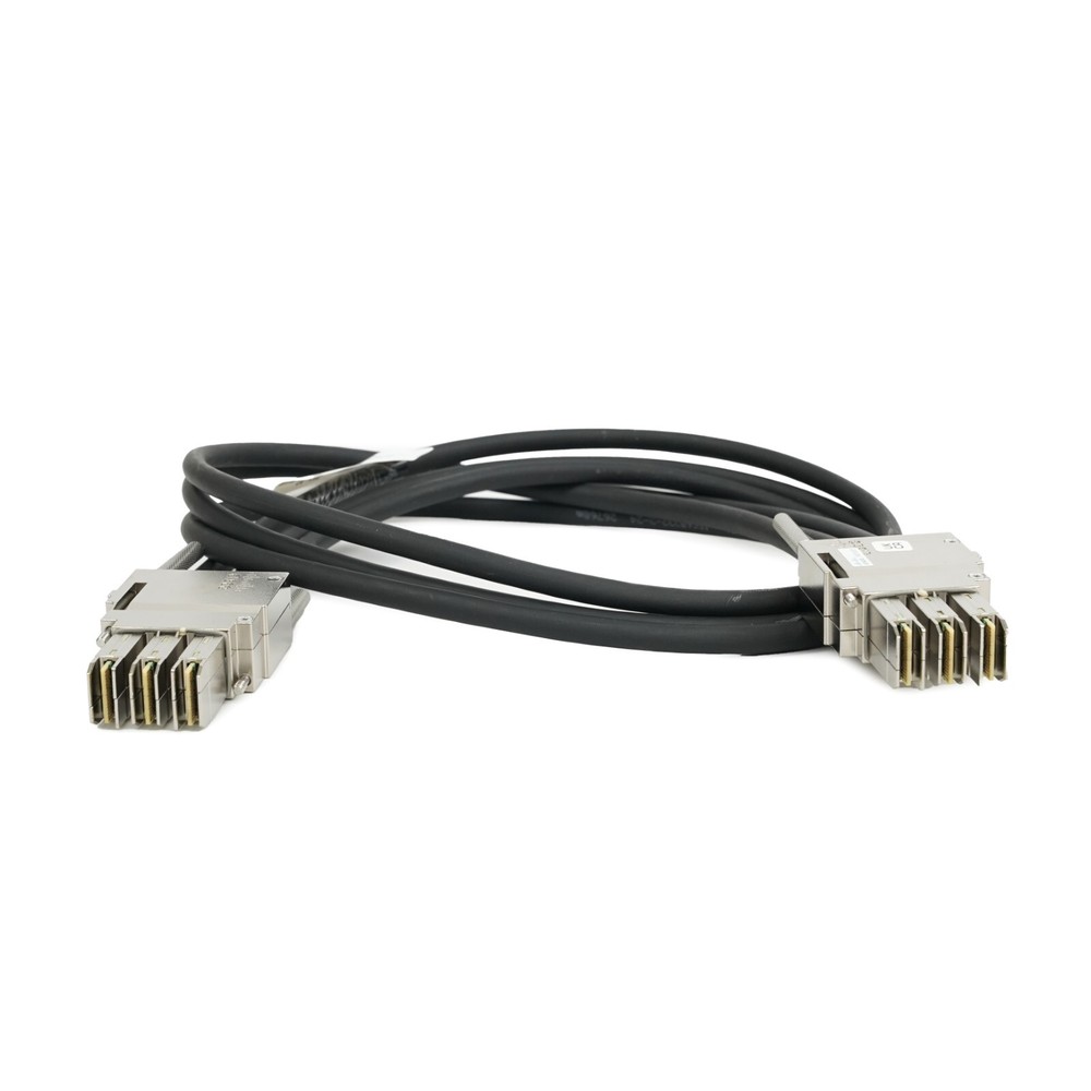 Cisco STACK-T1-1M Stacking Cable Type 1