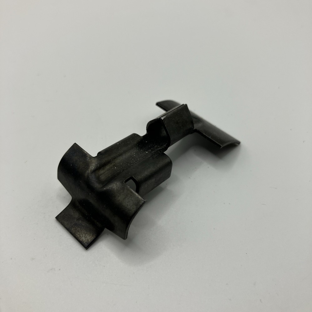 Chain Guide #S99390035 for Broan, NuTone