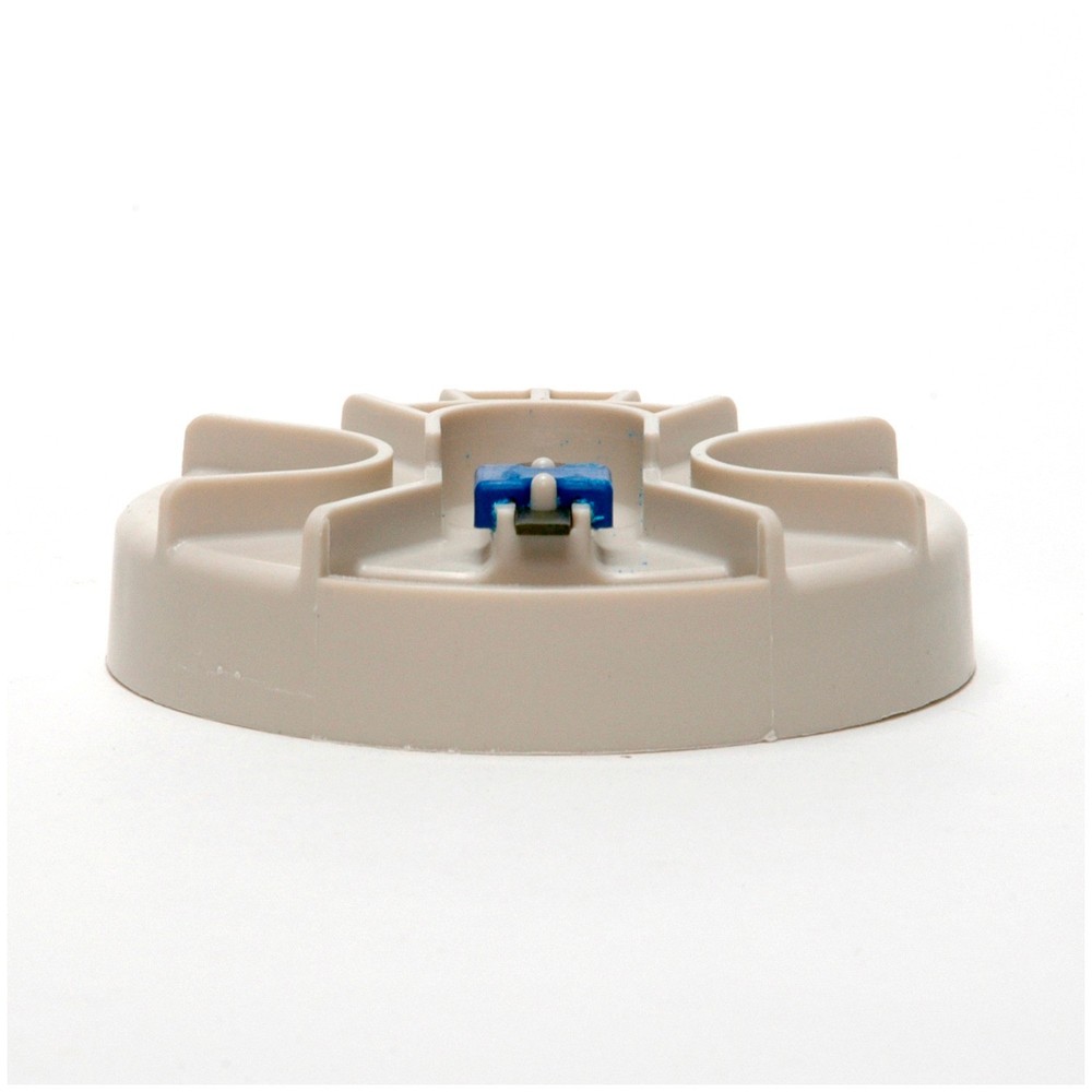 Delphi Distributor Rotor For 1996-2007 Chevrolet Express 1500