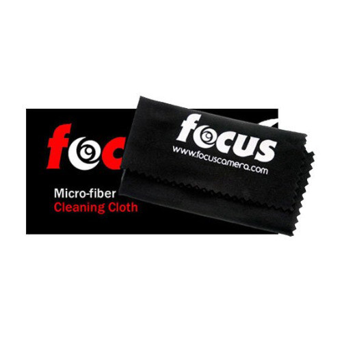 Vortex 10x 50mm Diamondback Binocular with Bundle Kit