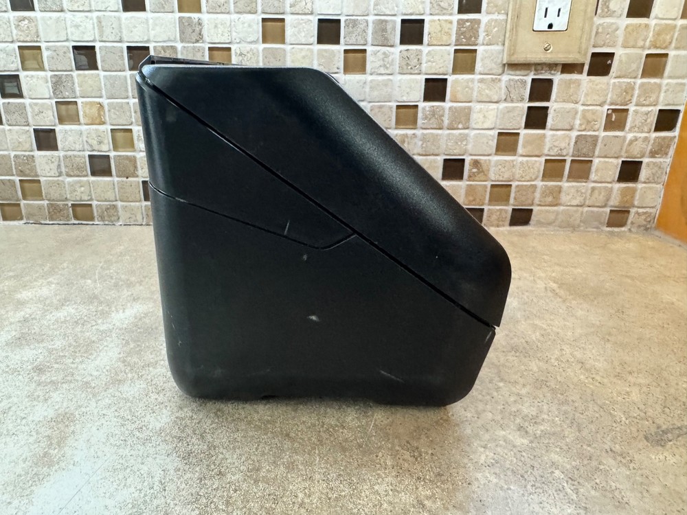 Epson Workforce ES-500W Wireless Duplex Document Scanner