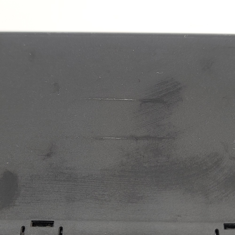 BMW I01 I3 Charging Unit Interface Lim Module OEM