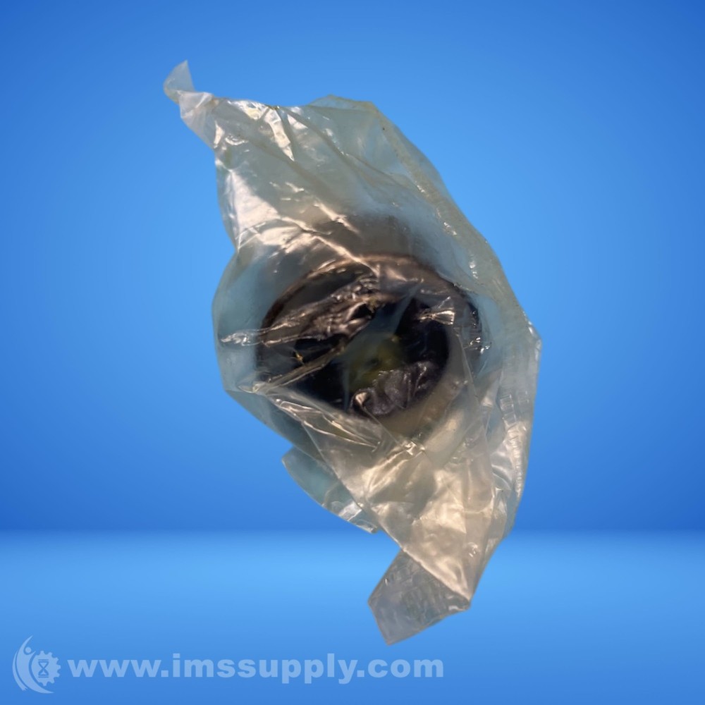 Apollo 400740a Sealed Component FNIP