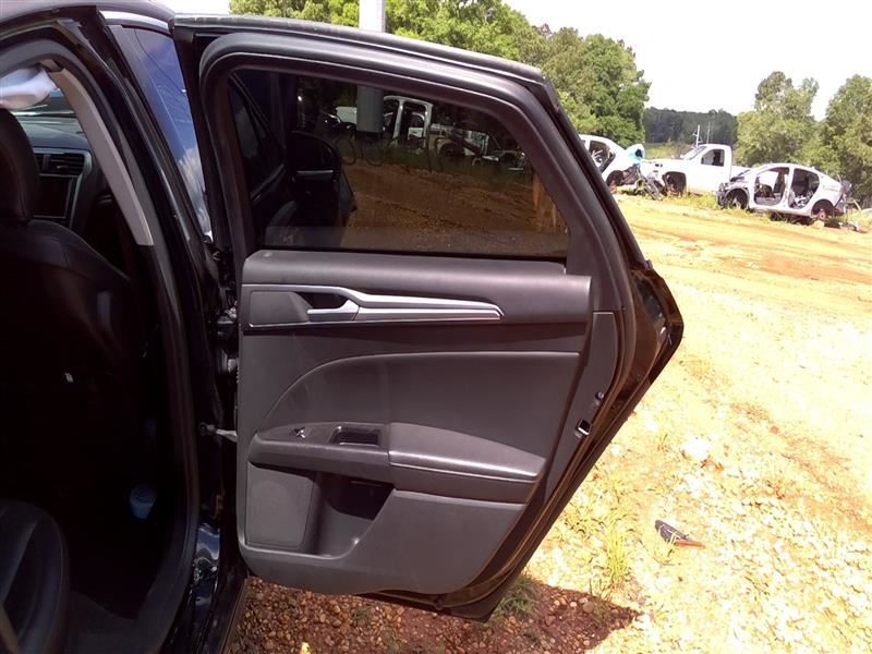 FUSION 2016 High Mounted Stop Light 1038875421